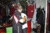 Filename=DSC_5649.JPG
Filesize=144KiB
Dimensions=902x600
Date added=Jan 16, 2011 DSC_5649.JPG