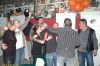 Filename=DSC_5652.JPG
Filesize=188KiB
Dimensions=902x600
Date added=Jan 16, 2011 DSC_5652.JPG
