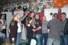 Filename=DSC_5653.JPG
Filesize=171KiB
Dimensions=902x600
Date added=Jan 16, 2011 DSC_5653.JPG