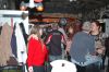Filename=DSC_5657.JPG
Filesize=154KiB
Dimensions=902x600
Date added=Jan 16, 2011 DSC_5657.JPG