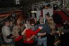 Filename=DSC_5662.JPG
Filesize=138KiB
Dimensions=902x600
Date added=Jan 16, 2011 DSC_5662.JPG