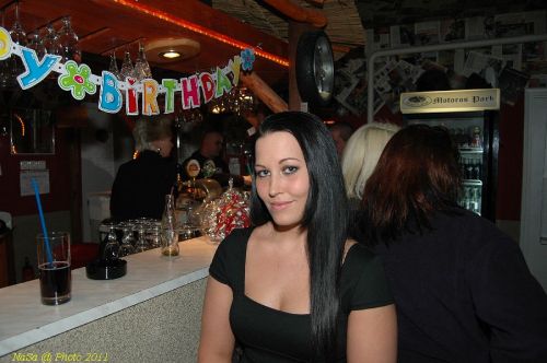 DSC_5676.JPG