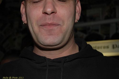 DSC_5679.JPG