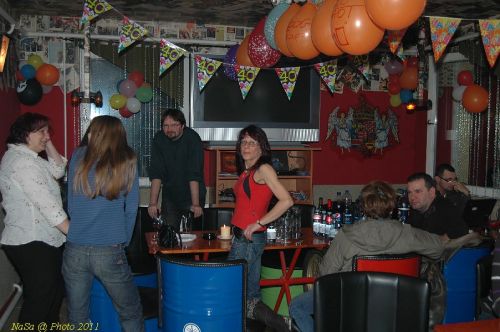 DSC_5682.JPG