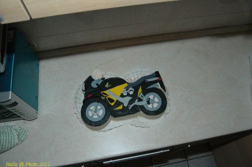 DSC_5686.JPG