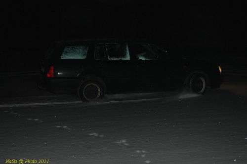 DSC_5700.JPG
