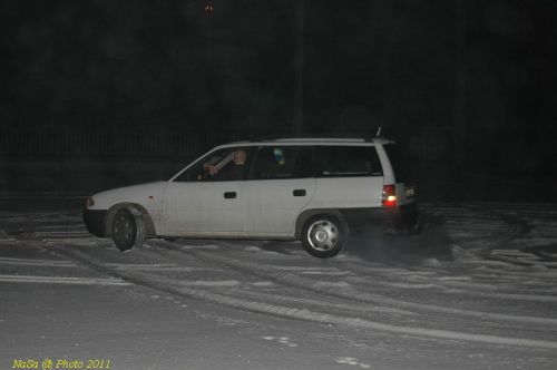 DSC_5703.JPG