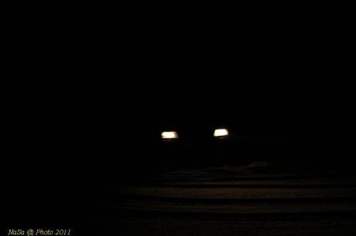 DSC_5705.JPG