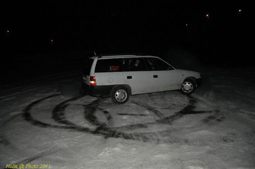 DSC_5712.JPG