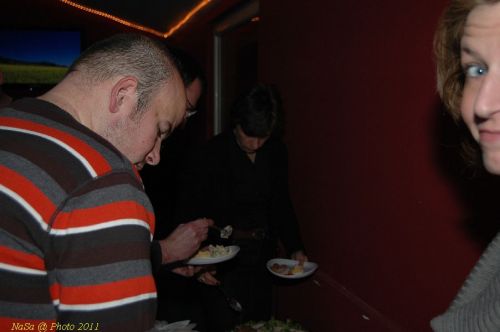 DSC_5717.JPG