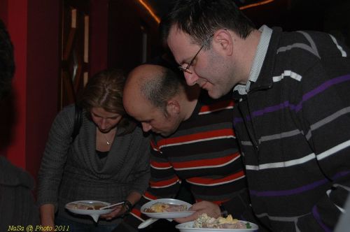 DSC_5718.JPG