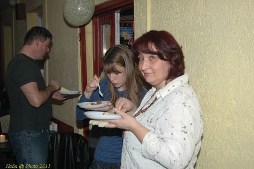 DSC_5719.JPG