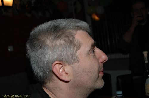 DSC_5723.JPG