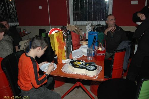 DSC_5725.JPG