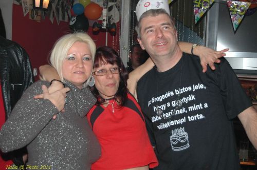 DSC_5733.JPG