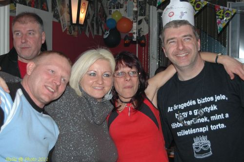 DSC_5734.JPG