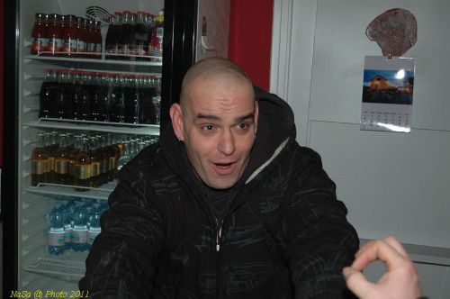 DSC_5737.JPG