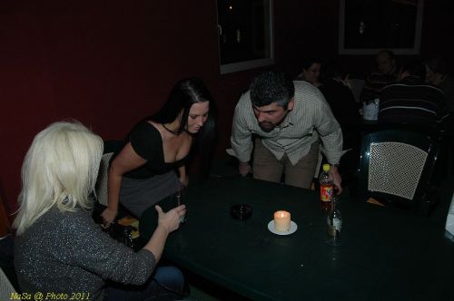 DSC_5740.JPG