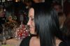 DSC_5677.JPG