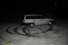 DSC_5712.JPG