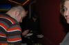 DSC_5717.JPG