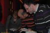 DSC_5718.JPG