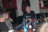 DSC_5720.JPG