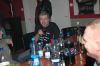 Filename=DSC_5721.JPG
Filesize=120KiB
Dimensions=902x600
Date added=Feb 07, 2011 DSC_5721.JPG