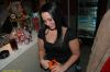 Filename=DSC_5722.JPG
Filesize=144KiB
Dimensions=902x600
Date added=Feb 07, 2011 DSC_5722.JPG