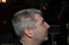 DSC_5723.JPG