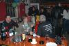 DSC_5724.JPG