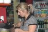 DSC_5729.JPG