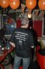 DSC_5730.jpg