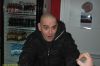 DSC_5737.JPG