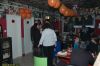 Filename=DSC_5739.JPG
Filesize=140KiB
Dimensions=902x600
Date added=Feb 07, 2011 DSC_5739.JPG