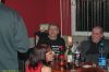 DSC_5742.JPG
