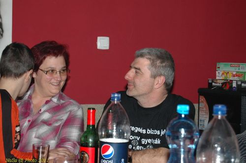 DSC_5743.JPG