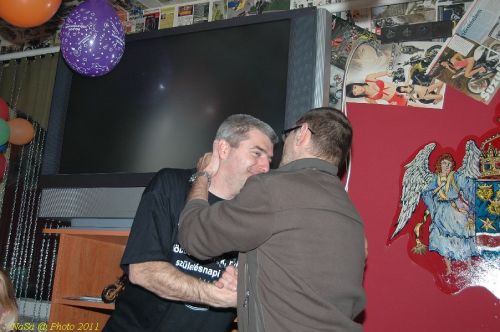 DSC_5747.JPG