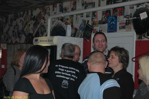 DSC_5761.JPG