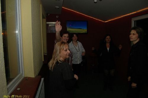 DSC_5773.JPG