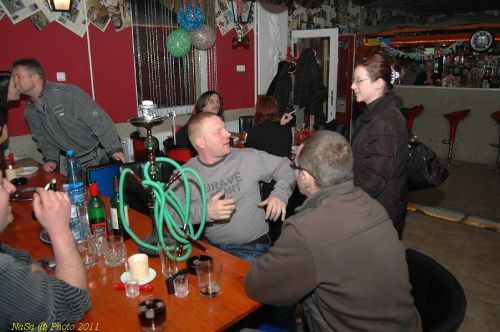 DSC_5775.JPG