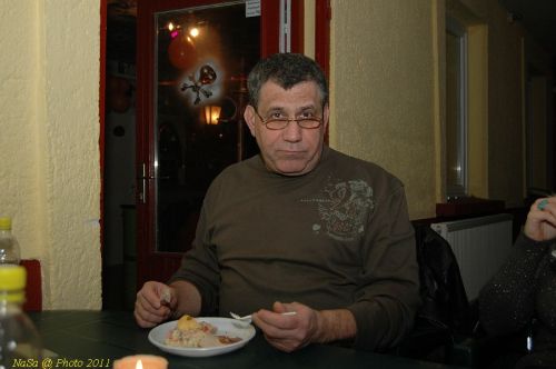 DSC_5776.JPG