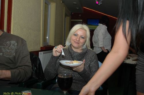 DSC_5777.JPG