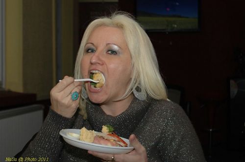 DSC_5784.JPG