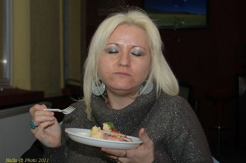 DSC_5785.JPG