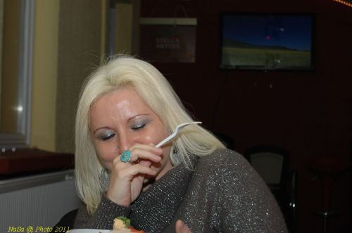DSC_5786.JPG