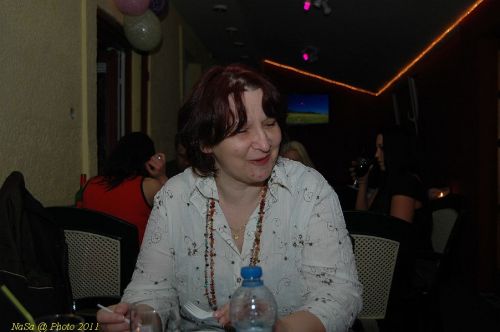 DSC_5793.JPG
