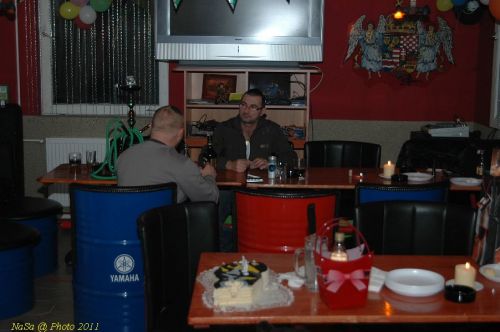 DSC_5797.JPG