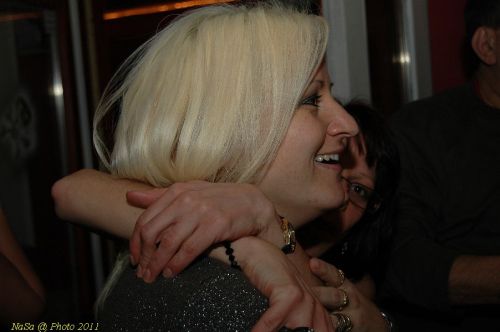 DSC_5801.JPG