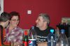 DSC_5743.JPG